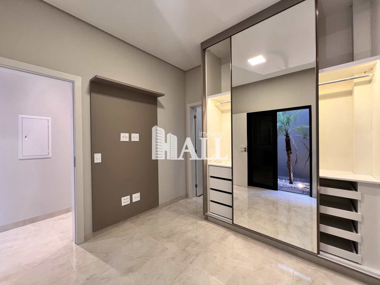 Casa de Condomínio à venda com 3 quartos, 170m² - Foto 14