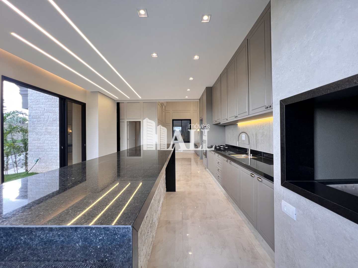 Casa de Condomínio à venda com 3 quartos, 170m² - Foto 20