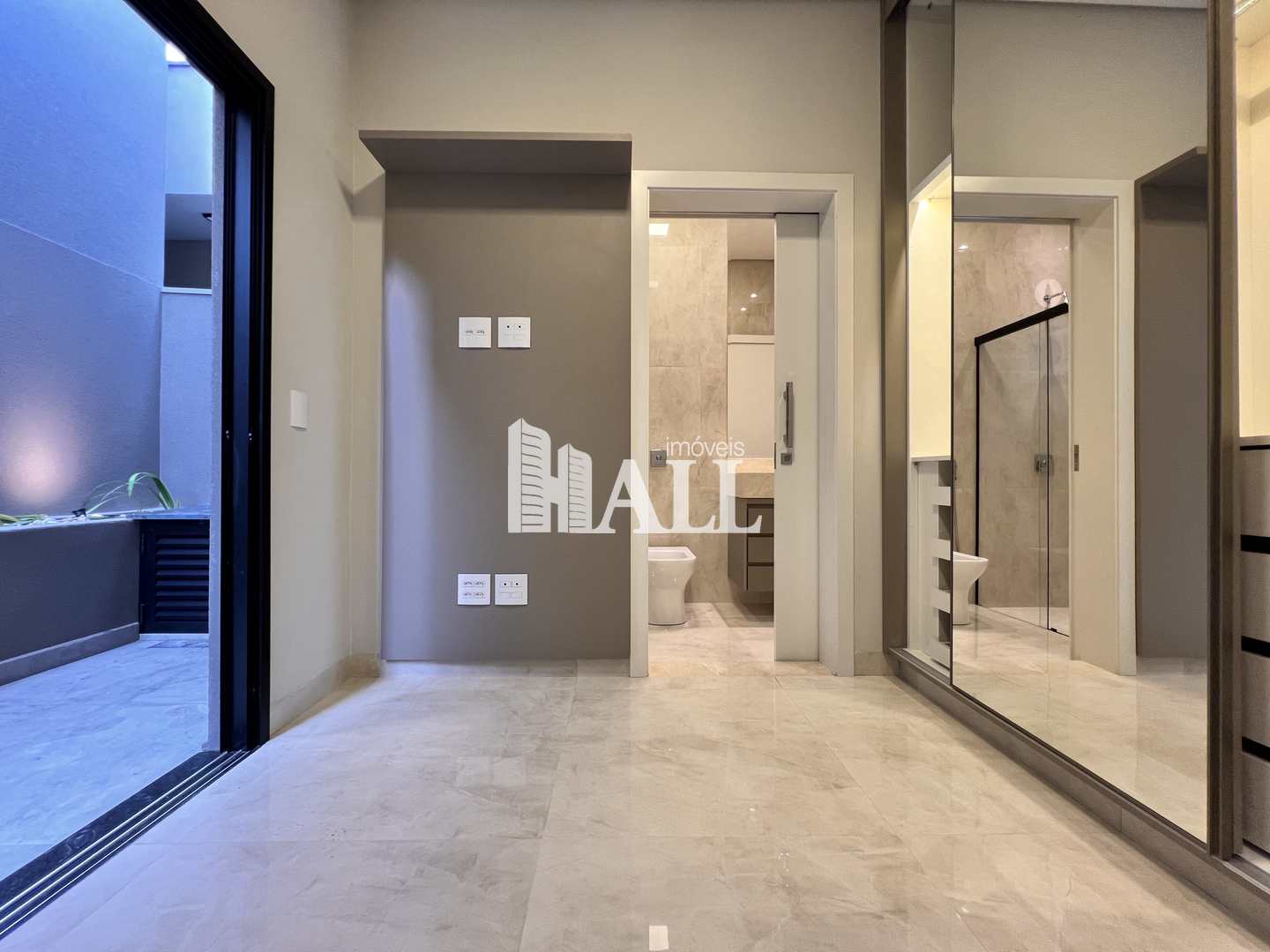Casa de Condomínio à venda com 3 quartos, 170m² - Foto 18