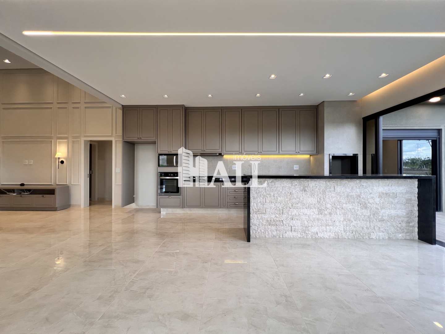 Casa de Condomínio à venda com 3 quartos, 170m² - Foto 21