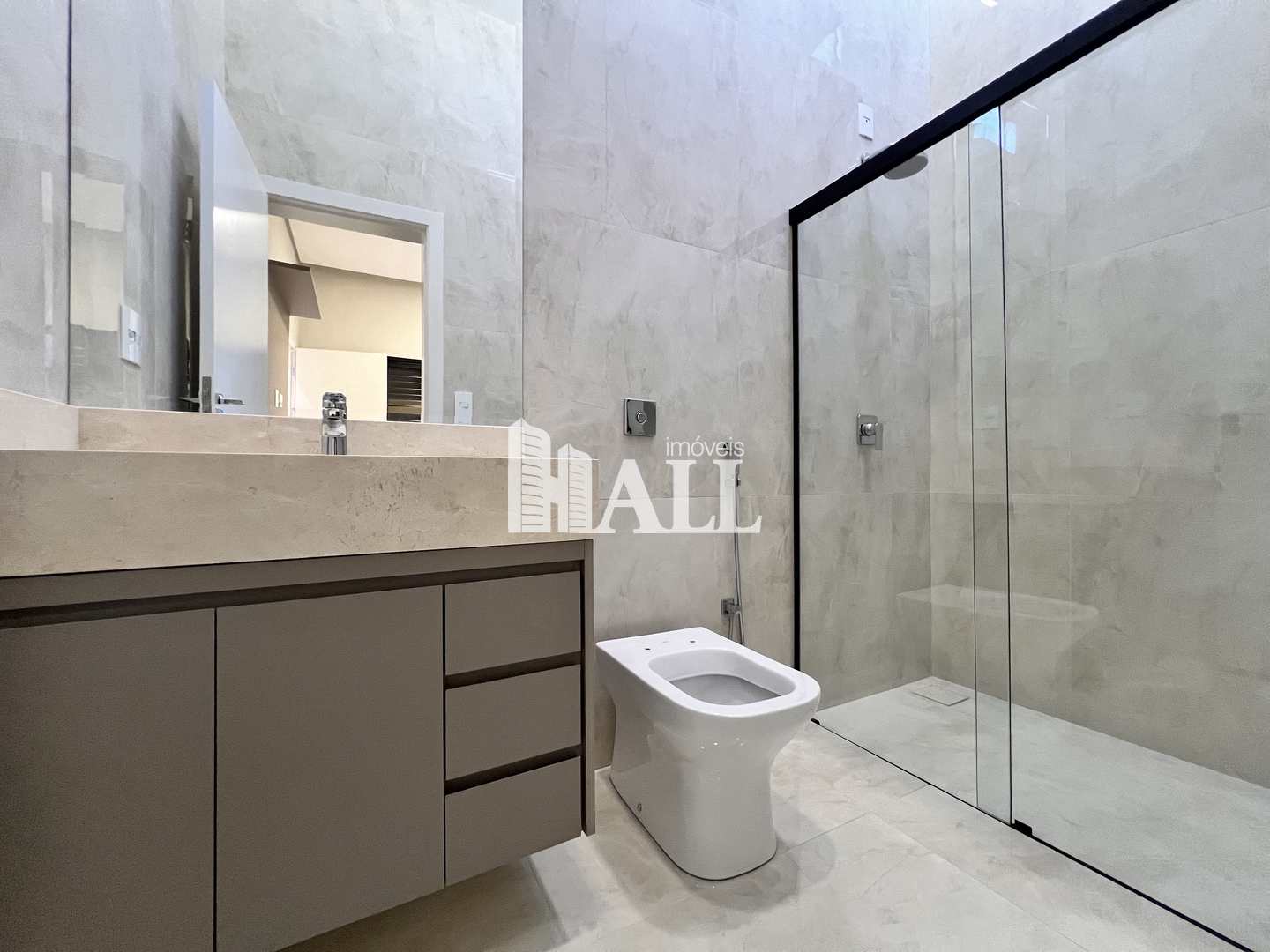 Casa de Condomínio à venda com 3 quartos, 170m² - Foto 16