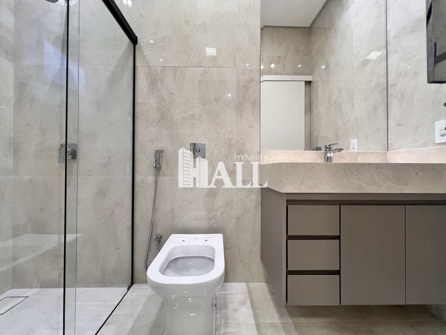 Casa de Condomínio à venda com 3 quartos, 170m² - Foto 19