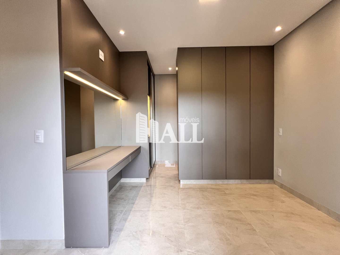 Casa de Condomínio à venda com 3 quartos, 170m² - Foto 10