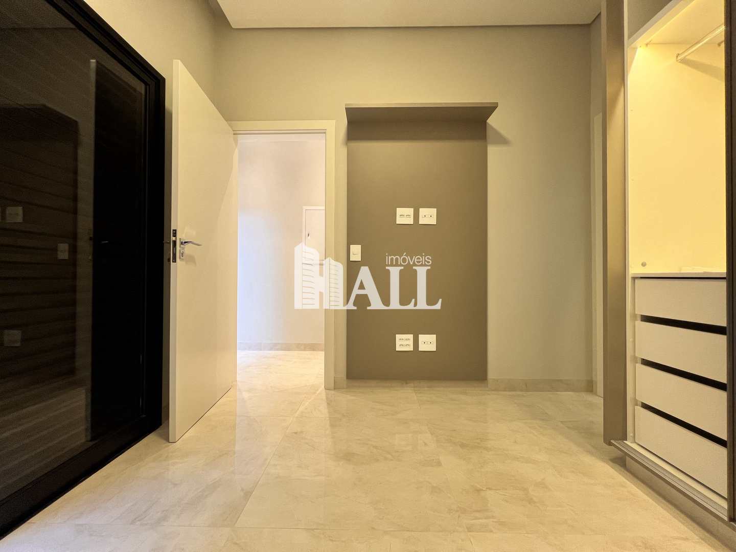 Casa de Condomínio à venda com 3 quartos, 170m² - Foto 15