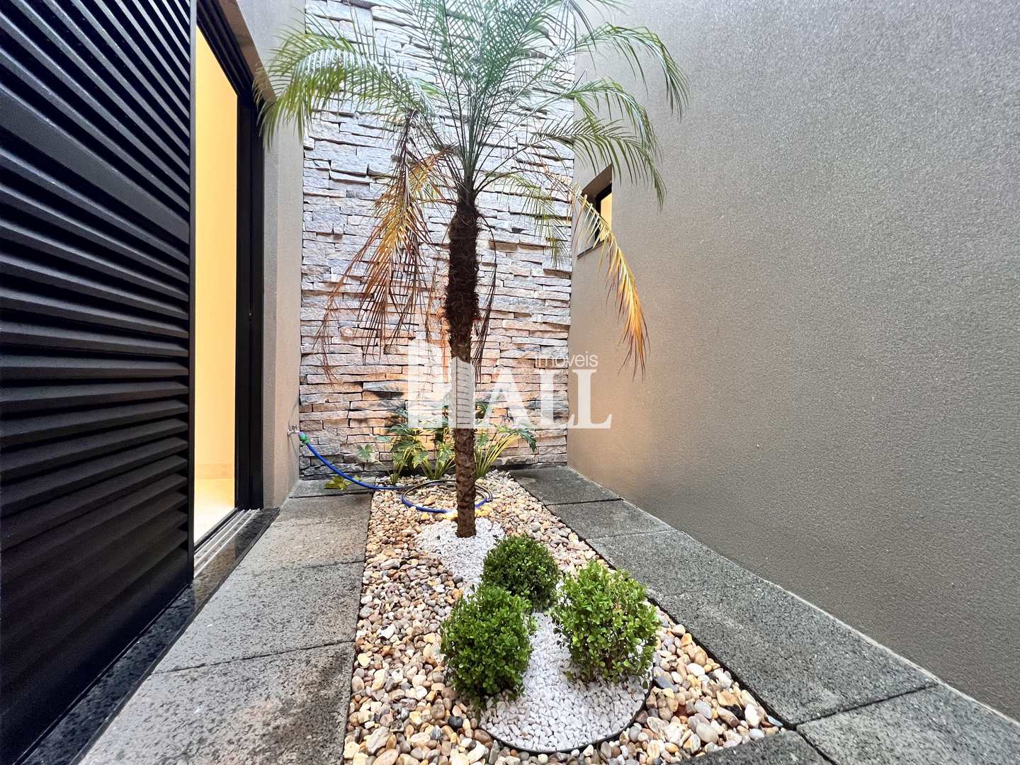 Casa de Condomínio à venda com 3 quartos, 170m² - Foto 13