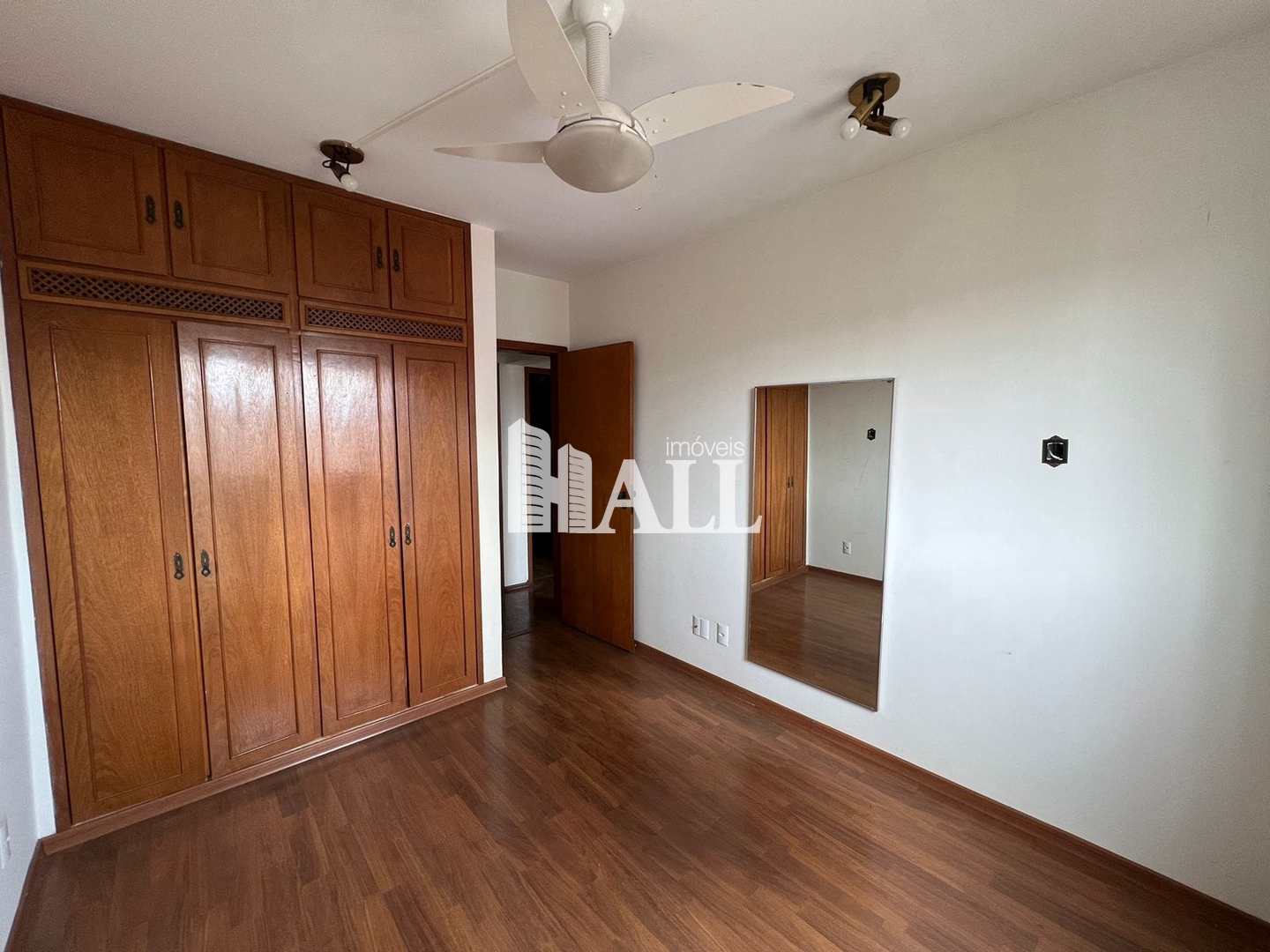 Apartamento à venda com 3 quartos, 139m² - Foto 10