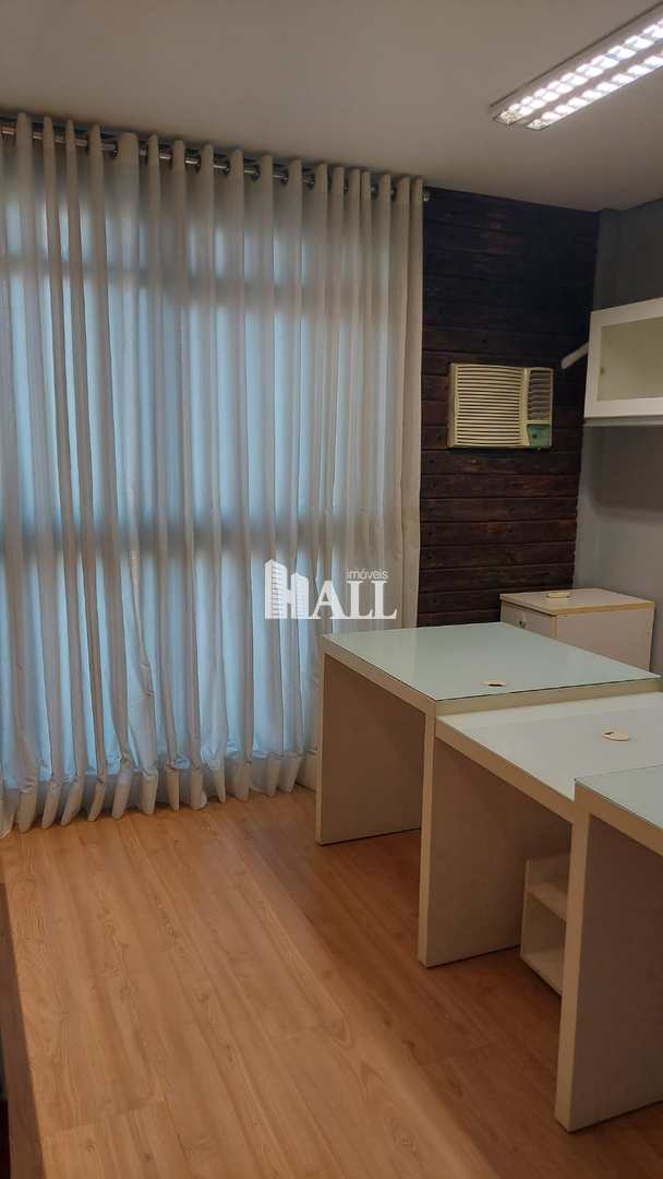 Conjunto Comercial-Sala à venda com 2 quartos, 34m² - Foto 11