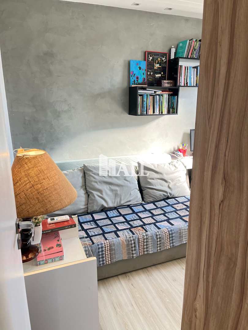 Casa de Condomínio à venda com 3 quartos, 150m² - Foto 19