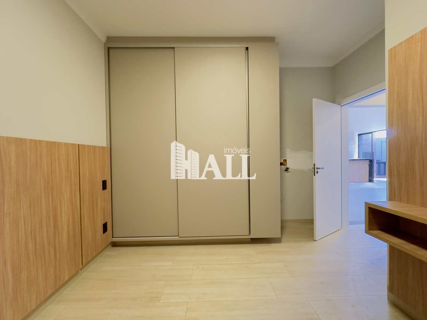 Casa de Condomínio à venda com 3 quartos, 186m² - Foto 16