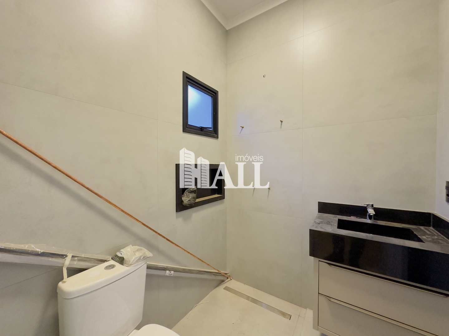 Casa de Condomínio à venda com 3 quartos, 186m² - Foto 18