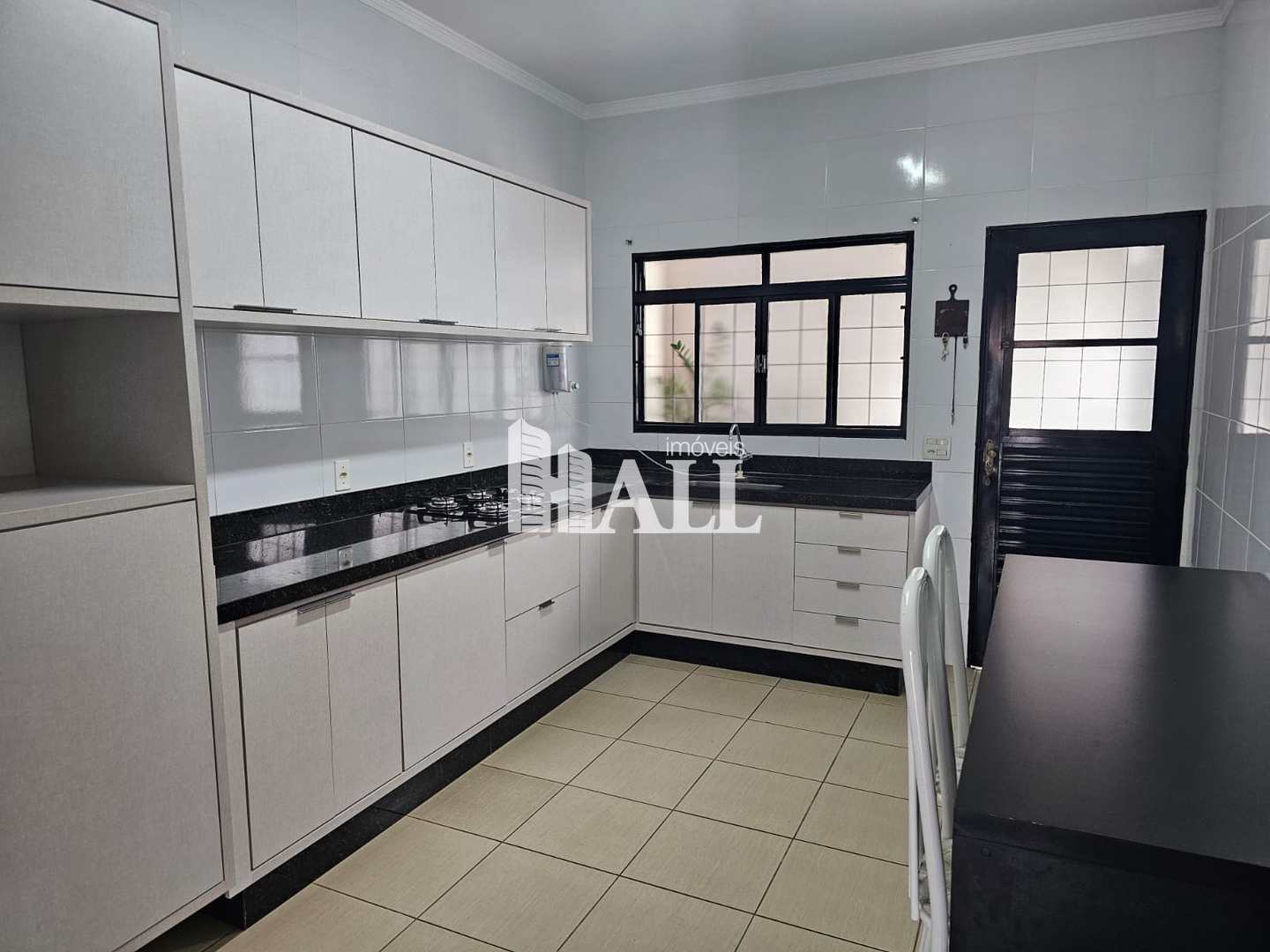 Casa à venda com 3 quartos, 178m² - Foto 19