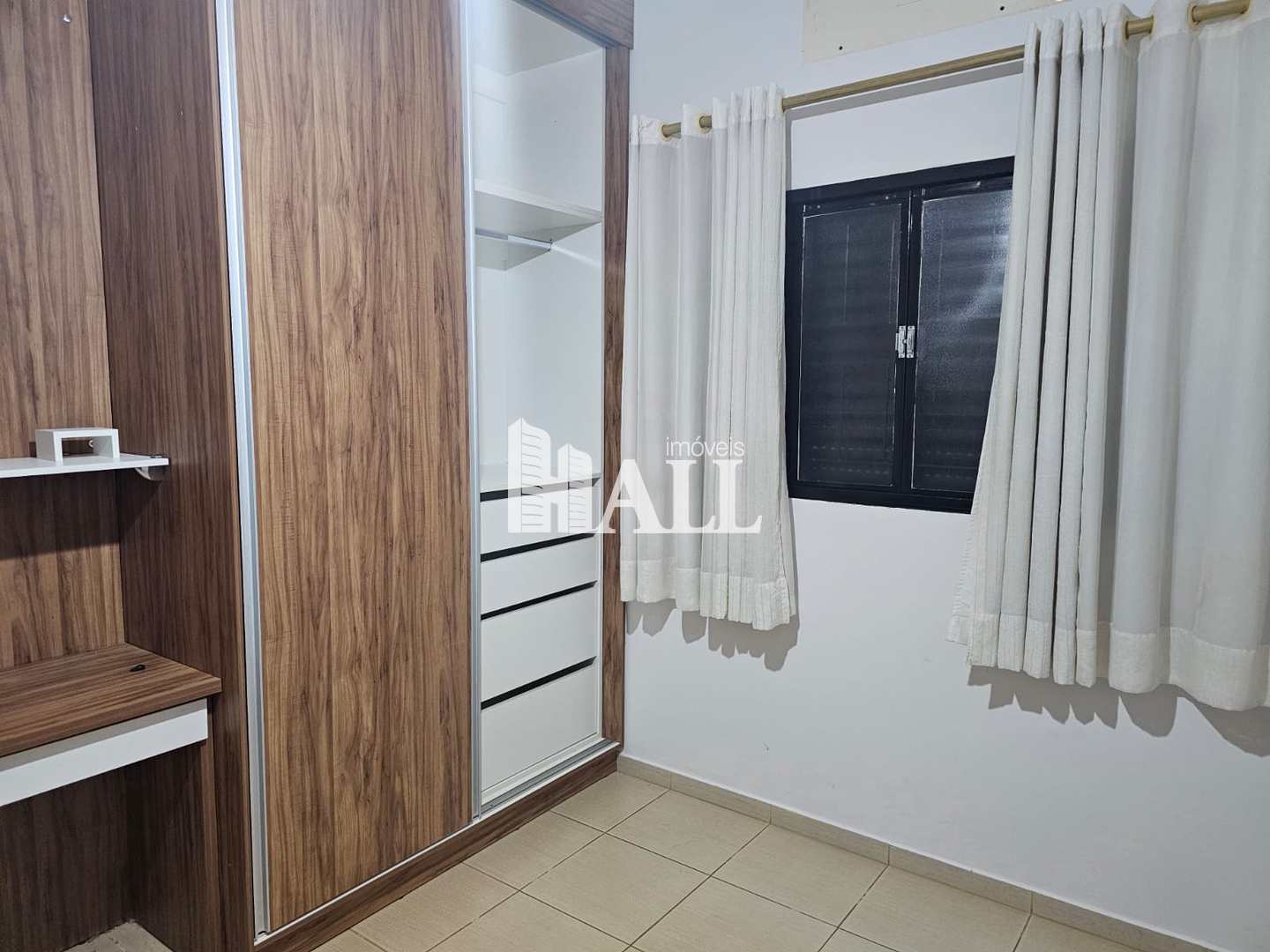 Casa à venda com 3 quartos, 178m² - Foto 7