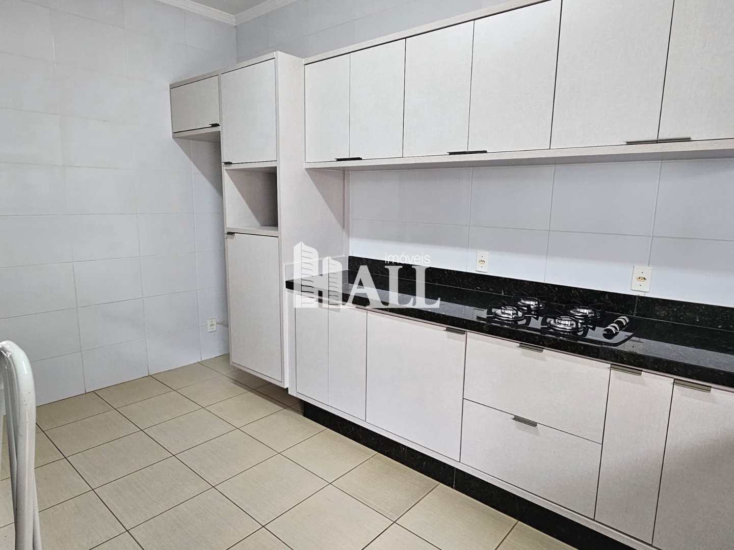 Casa à venda com 3 quartos, 178m² - Foto 16