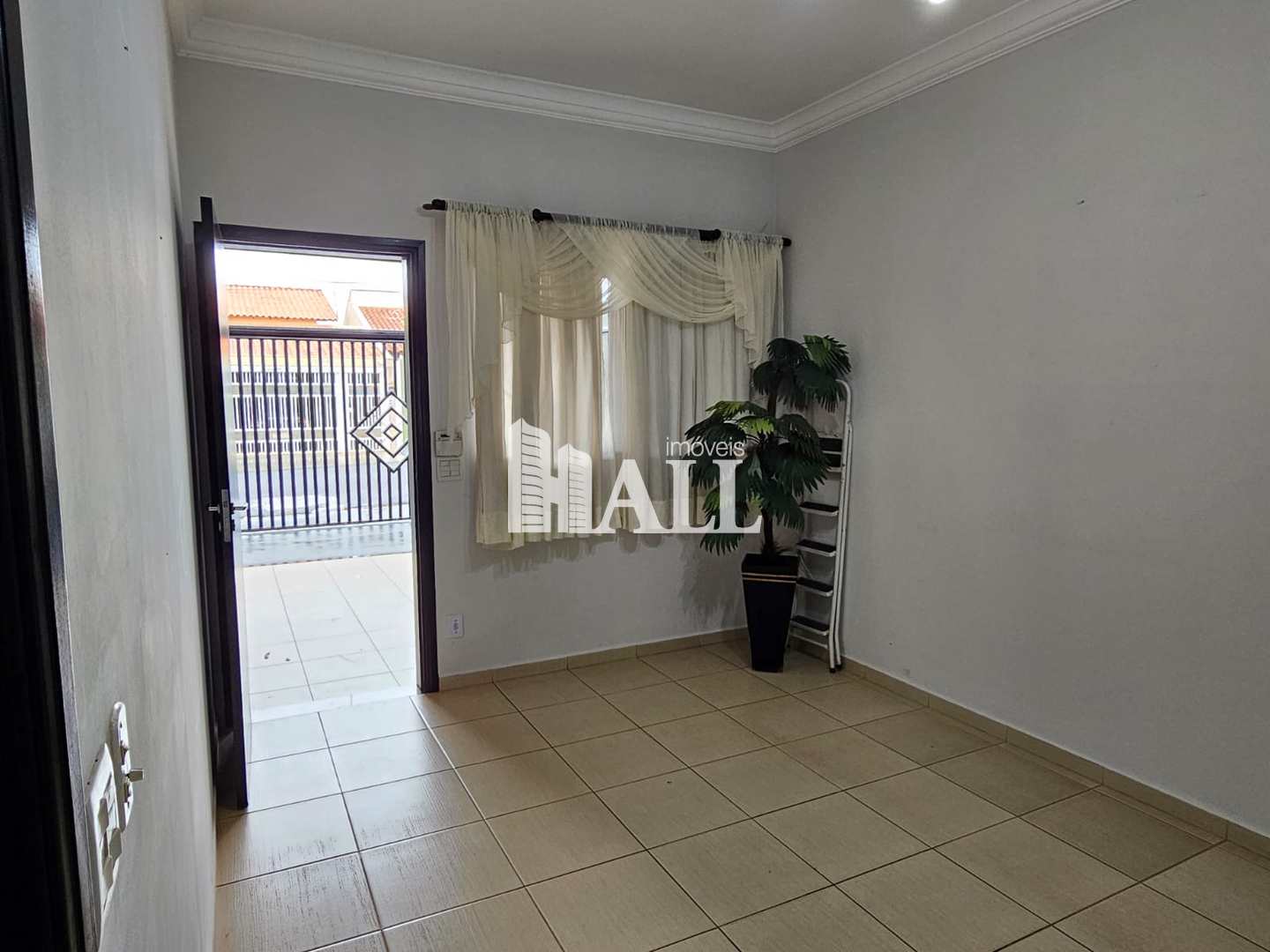 Casa à venda com 3 quartos, 178m² - Foto 15