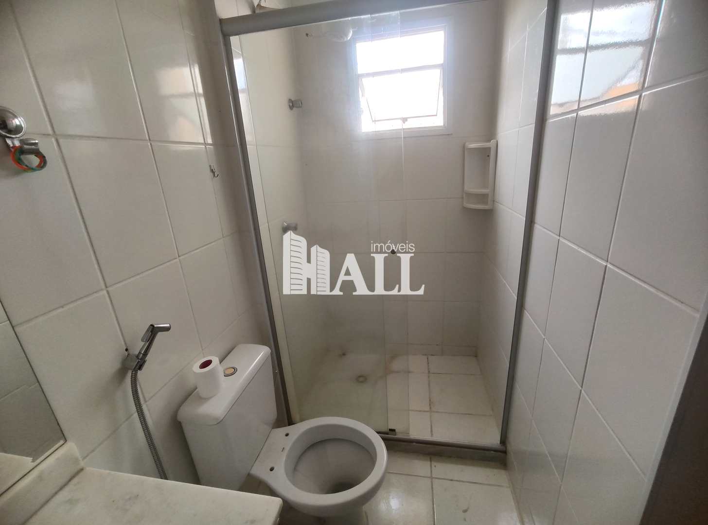 Casa de Condomínio à venda com 3 quartos, 120m² - Foto 11