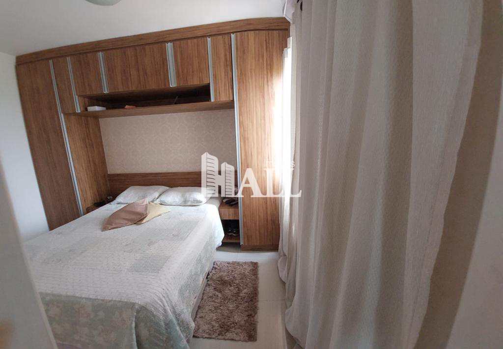 Apartamento à venda com 3 quartos, 70m² - Foto 12