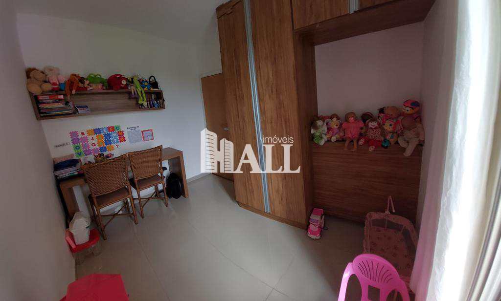 Apartamento à venda com 3 quartos, 70m² - Foto 14