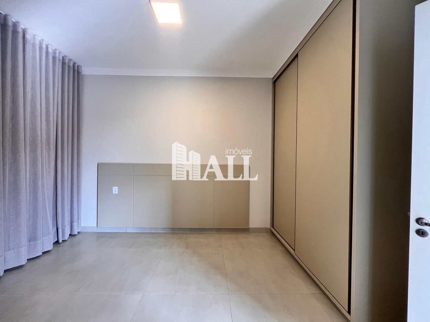 Casa de Condomínio à venda com 3 quartos, 186m² - Foto 15