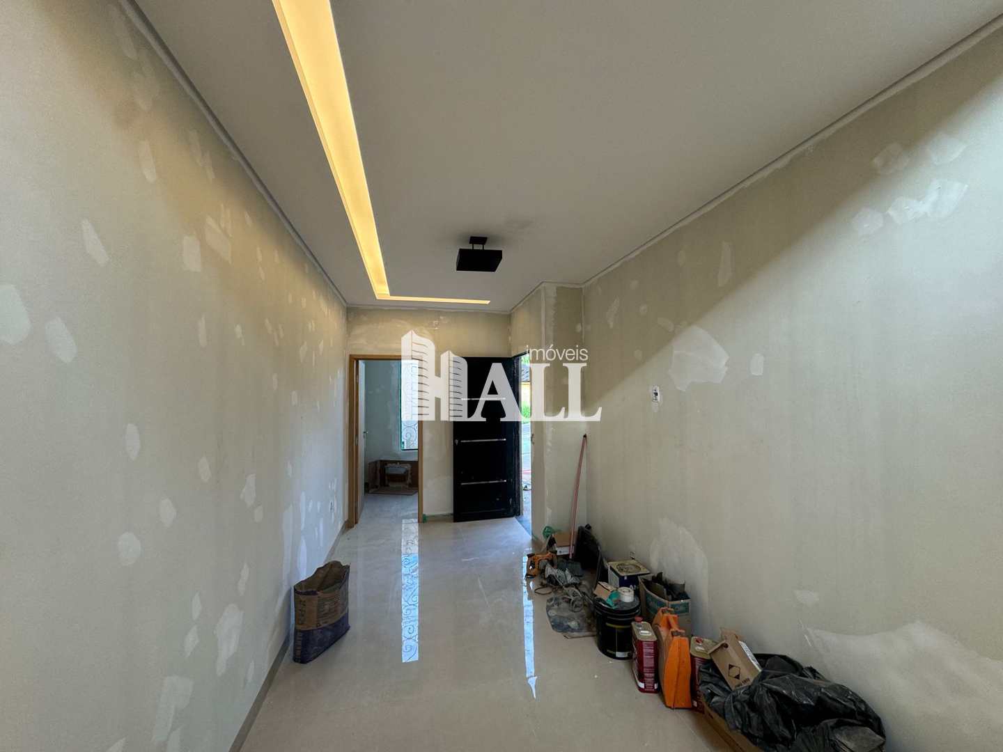 Sobrado à venda com 3 quartos, 130m² - Foto 4