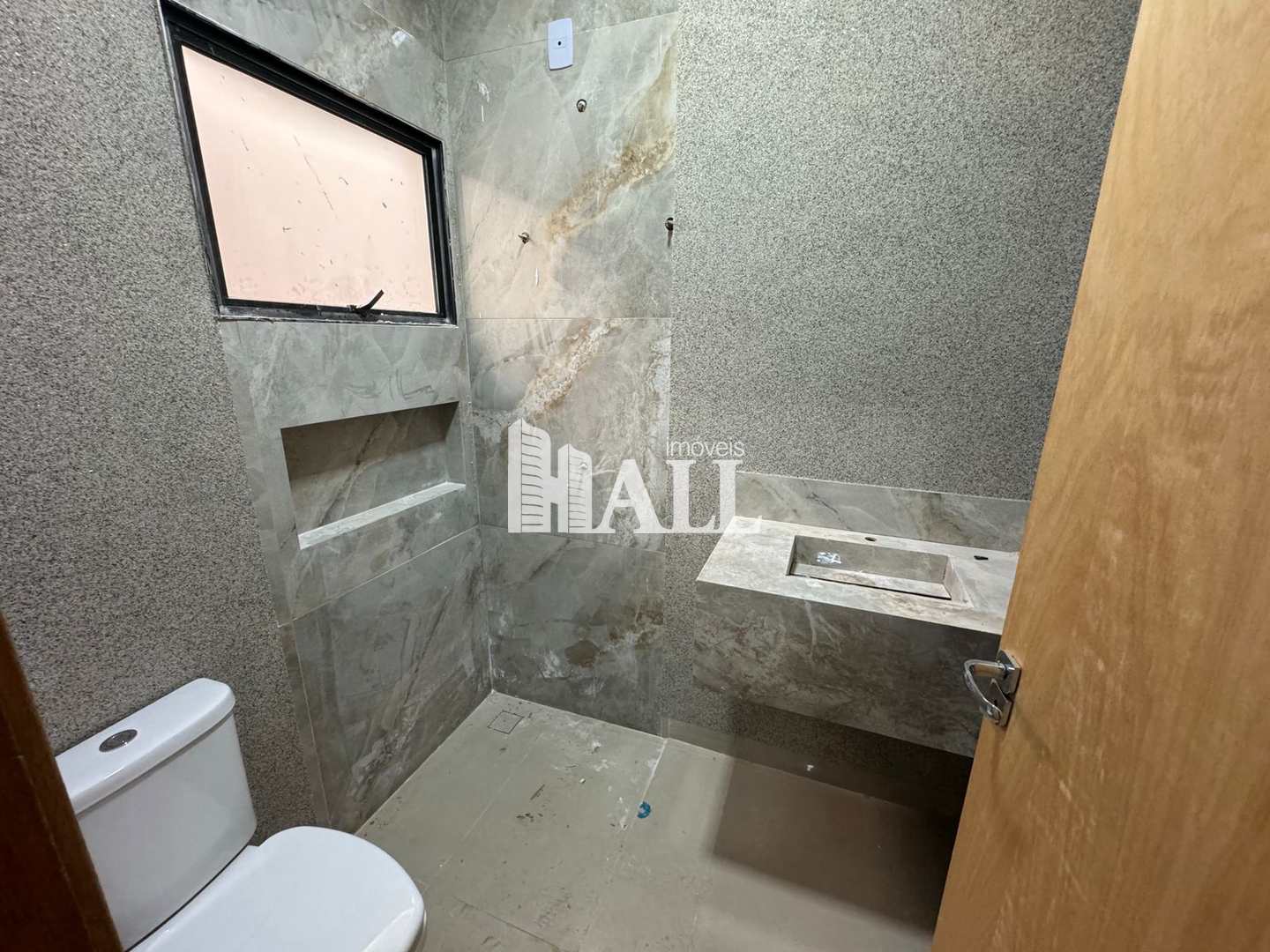 Sobrado à venda com 3 quartos, 130m² - Foto 5