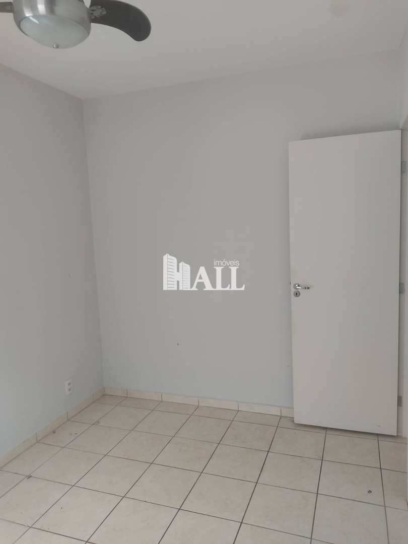 Apartamento à venda com 2 quartos, 47m² - Foto 7