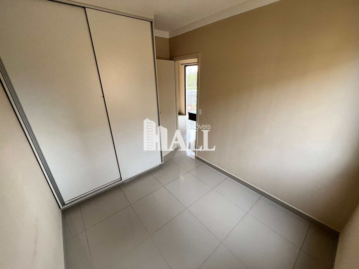 Apartamento à venda com 2 quartos, 52m² - Foto 8