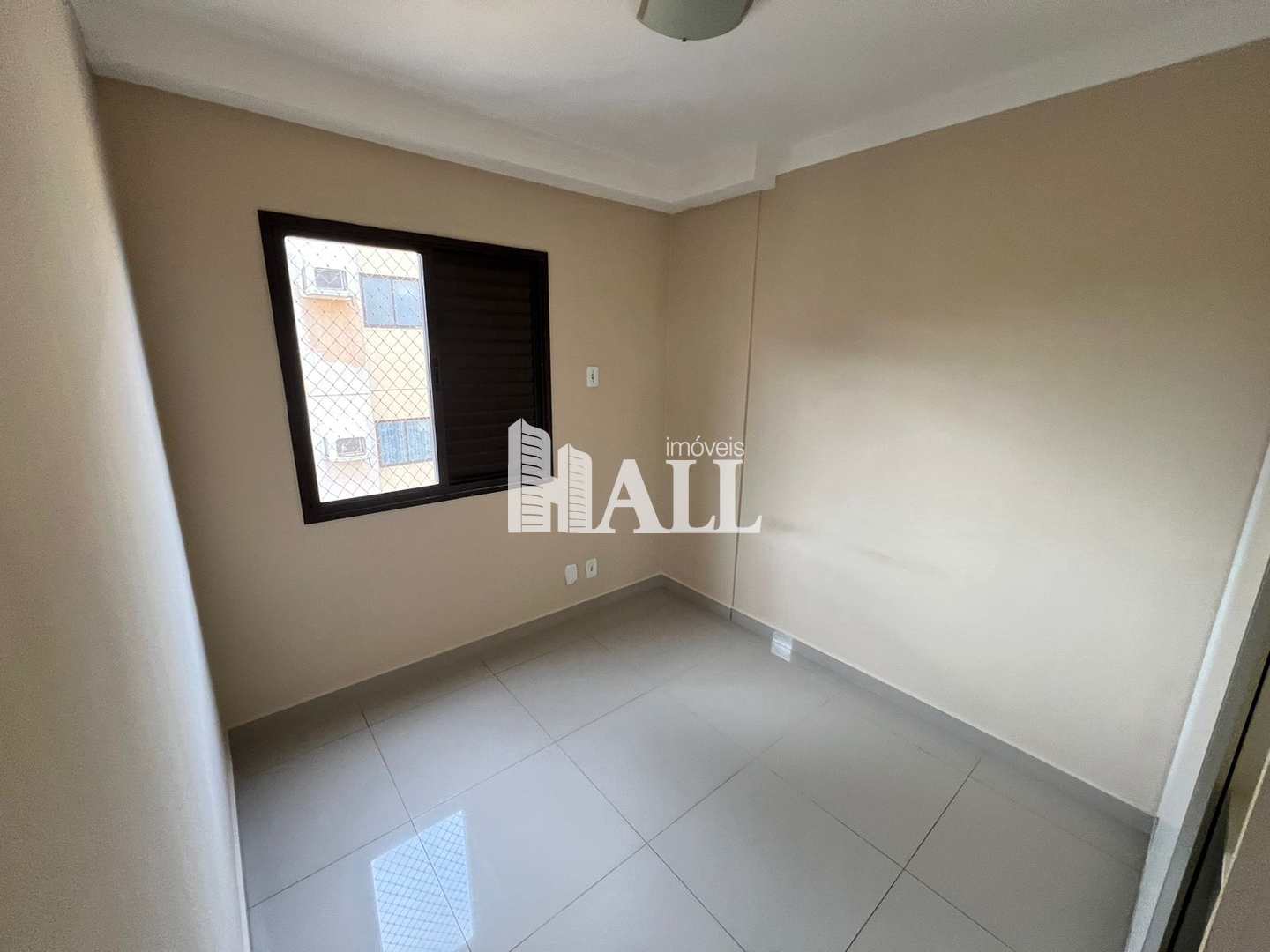 Apartamento à venda com 2 quartos, 52m² - Foto 10