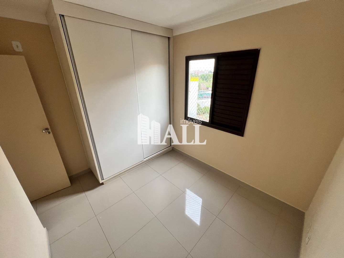 Apartamento à venda com 2 quartos, 52m² - Foto 9