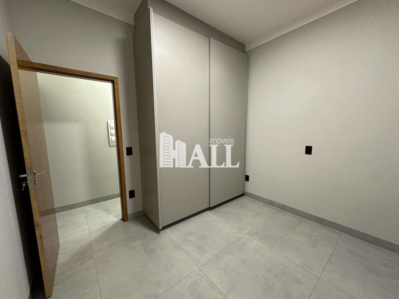 Casa à venda com 3 quartos, 140m² - Foto 13