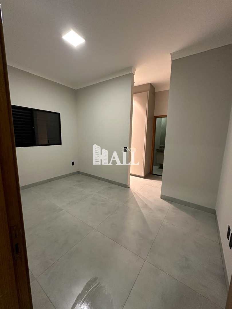 Casa à venda com 3 quartos, 140m² - Foto 14