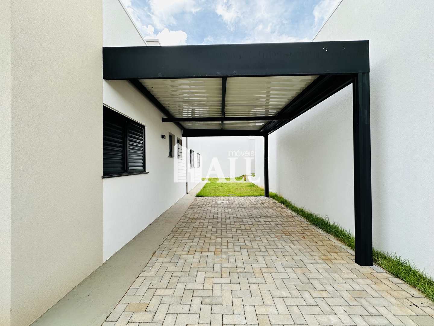 Casa à venda com 3 quartos, 256m² - Foto 17