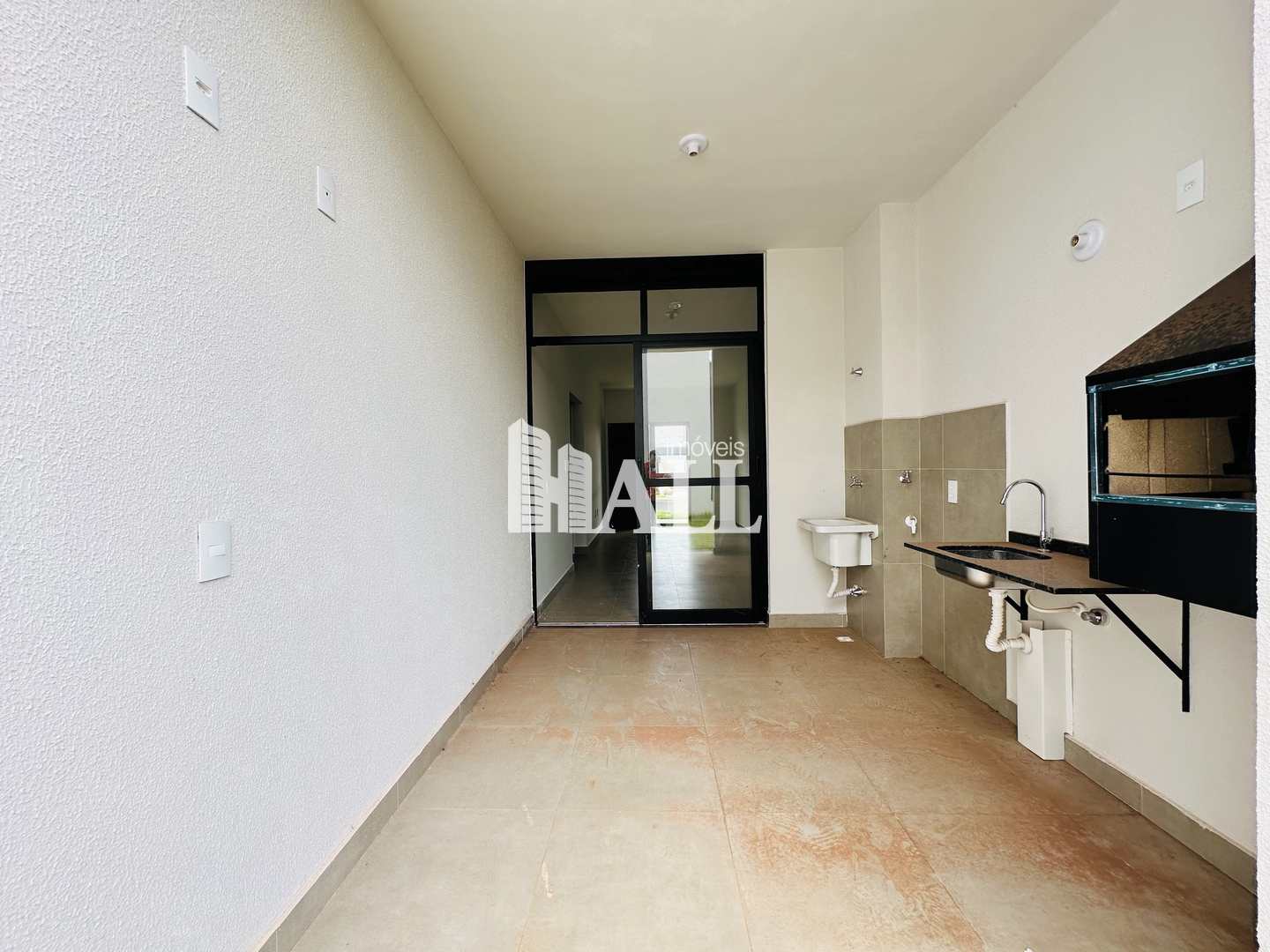 Casa à venda com 3 quartos, 256m² - Foto 13