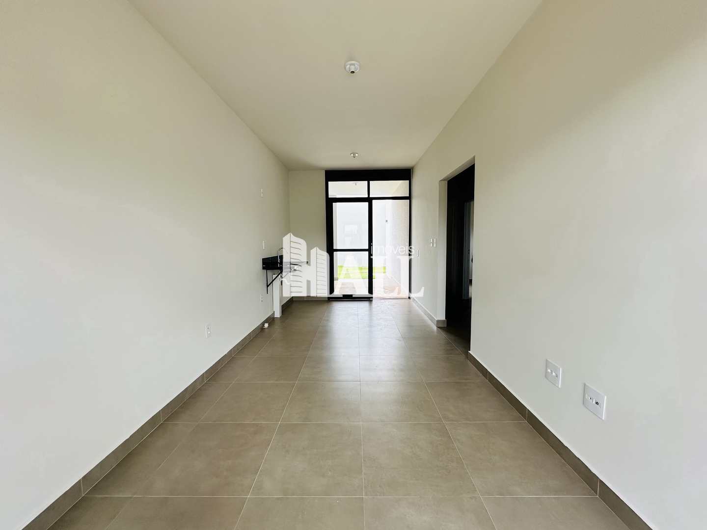 Casa à venda com 3 quartos, 256m² - Foto 10