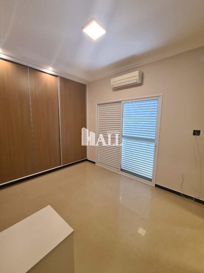 Casa de Condomínio à venda com 3 quartos, 240m² - Foto 9