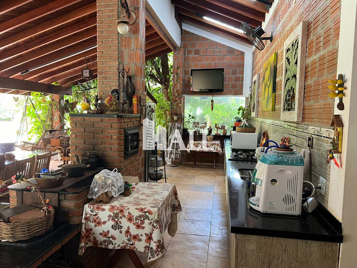 Fazenda à venda com 3 quartos, 2200m² - Foto 66