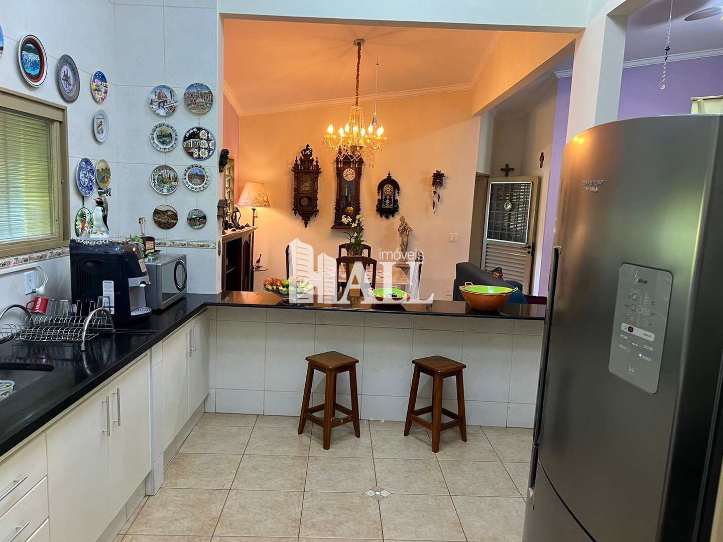 Fazenda à venda com 3 quartos, 2200m² - Foto 12