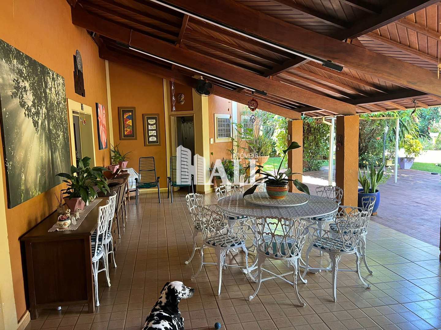 Fazenda à venda com 3 quartos, 2200m² - Foto 50