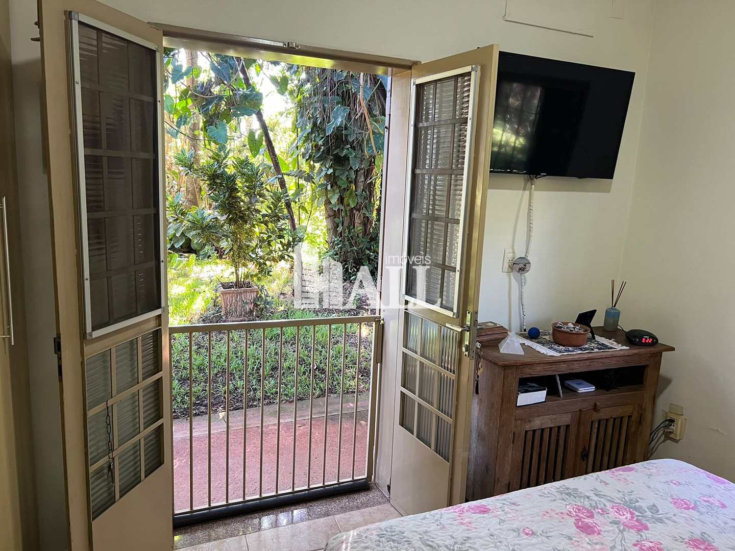 Fazenda à venda com 3 quartos, 2200m² - Foto 25