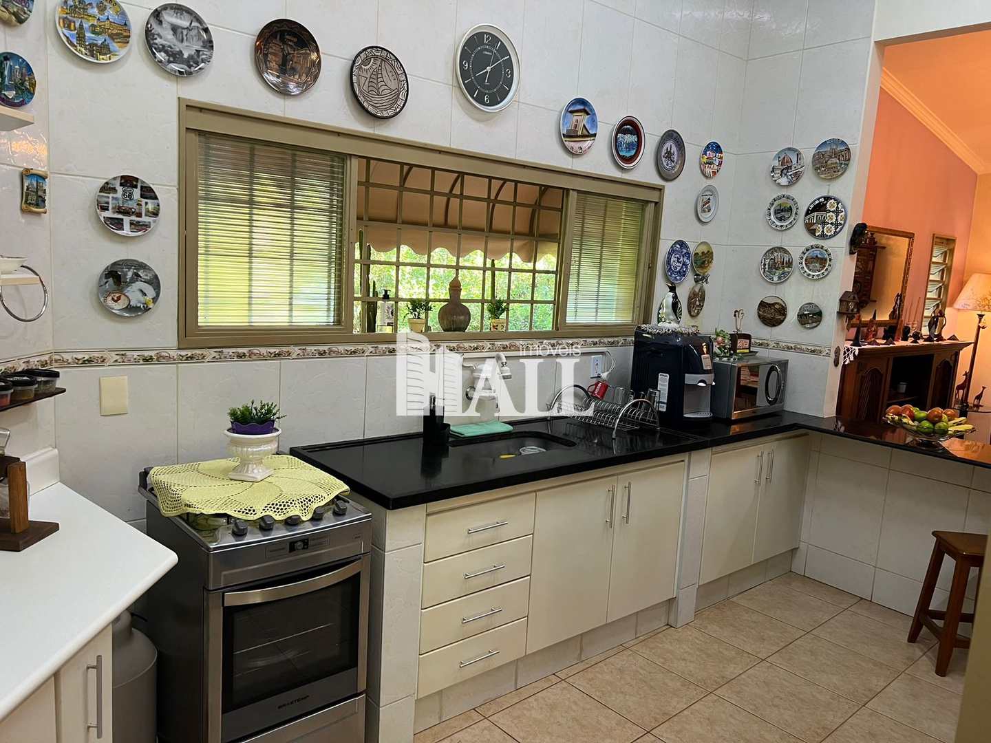 Fazenda à venda com 3 quartos, 2200m² - Foto 10