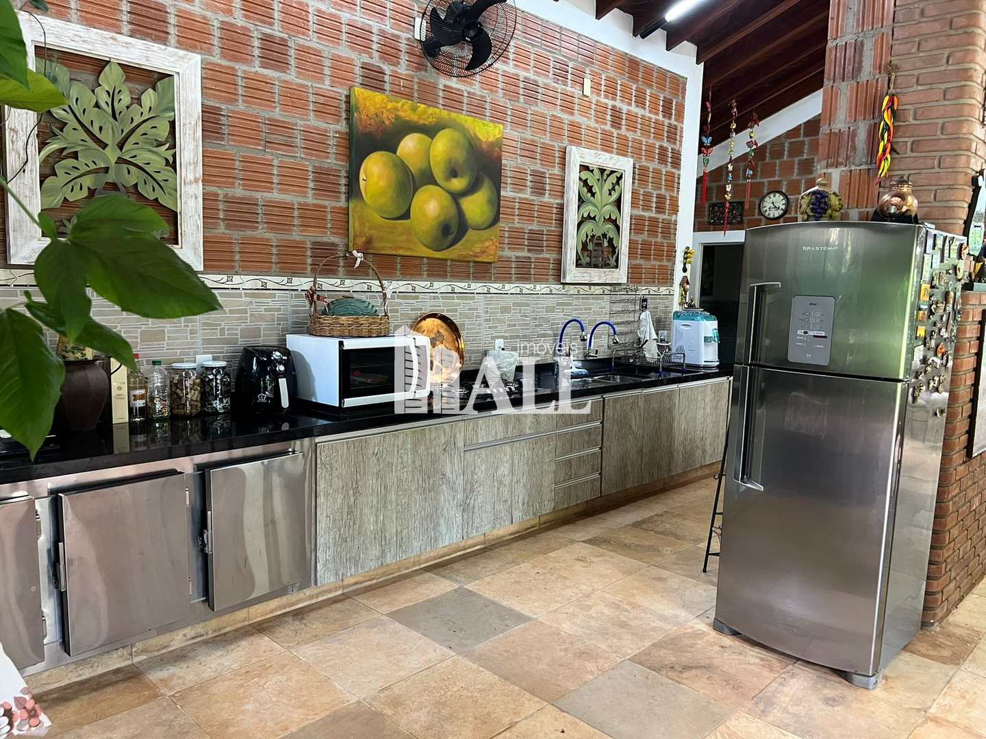 Fazenda à venda com 3 quartos, 2200m² - Foto 57