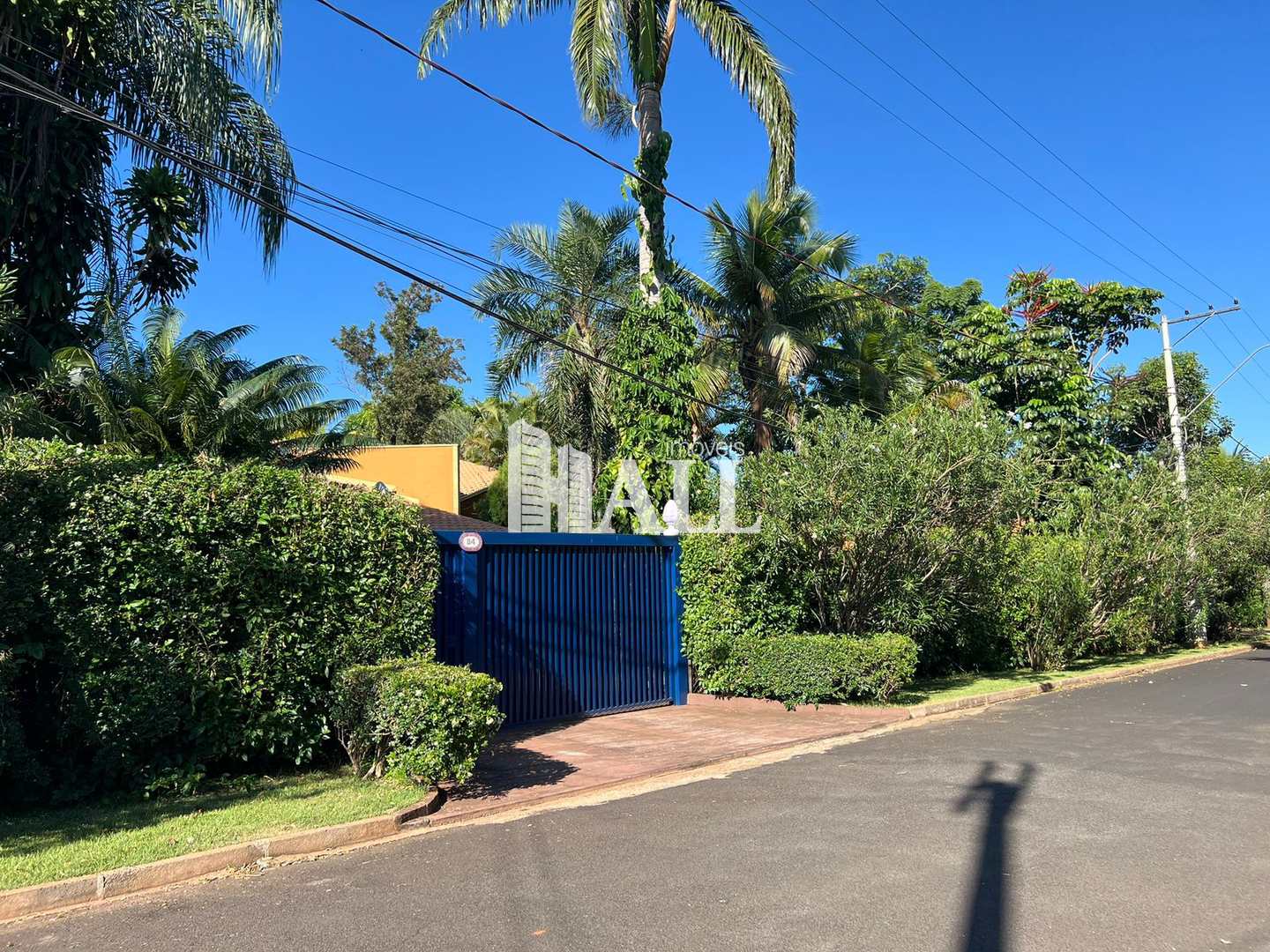 Fazenda à venda com 3 quartos, 2200m² - Foto 28