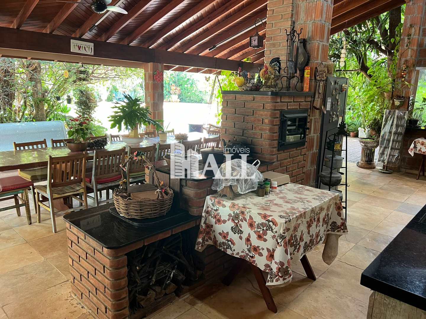 Fazenda à venda com 3 quartos, 2200m² - Foto 64