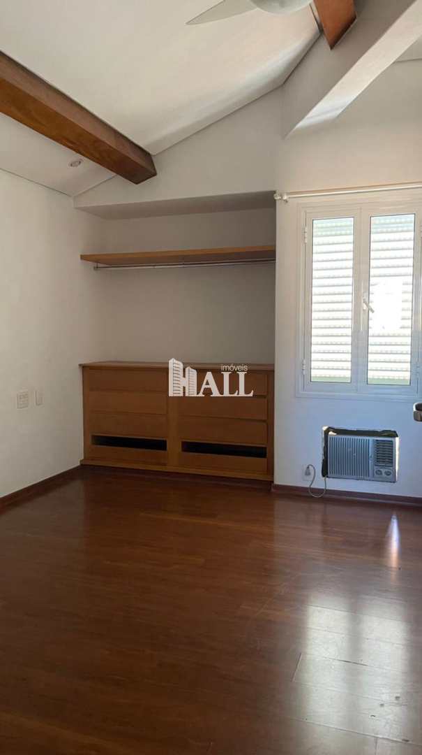 Casa de Condomínio à venda com 3 quartos, 225m² - Foto 9