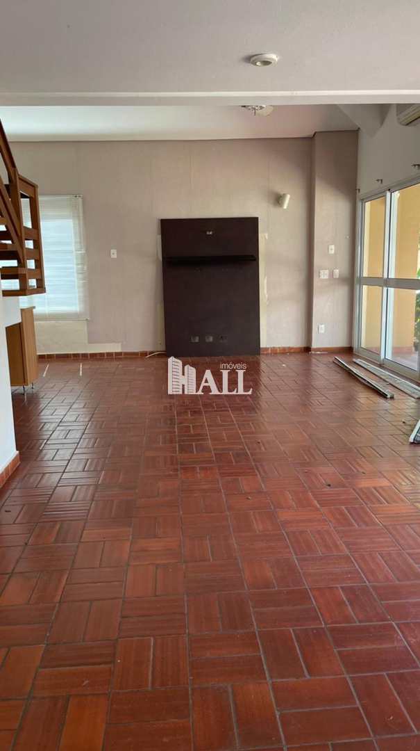 Casa de Condomínio à venda com 3 quartos, 225m² - Foto 7