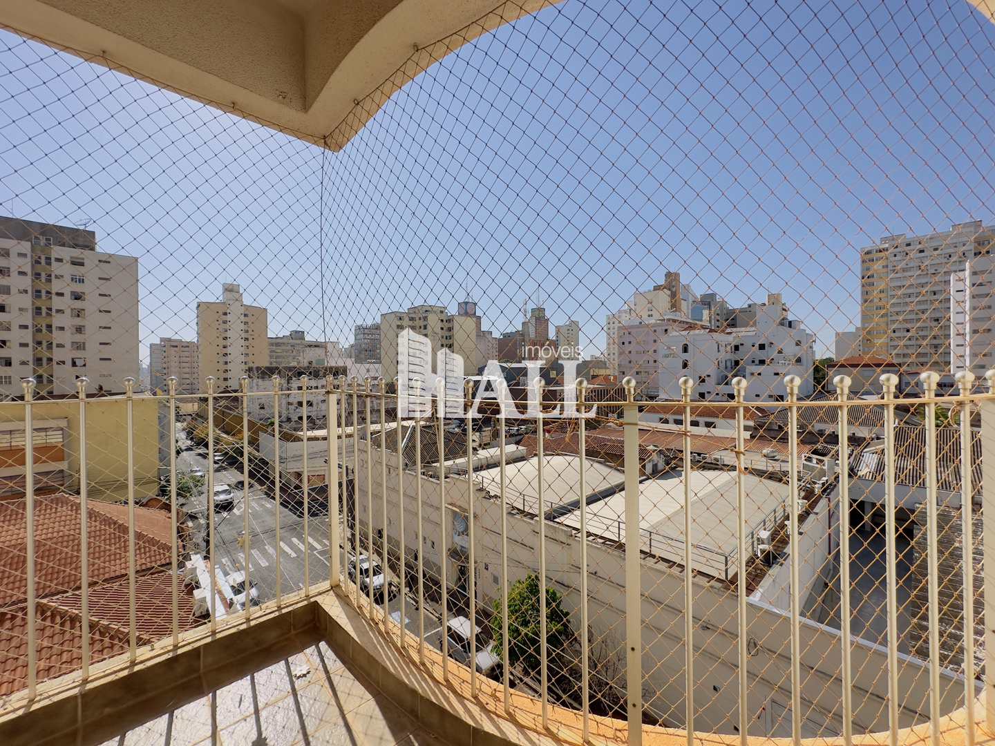 Apartamento à venda com 3 quartos, 138m² - Foto 11