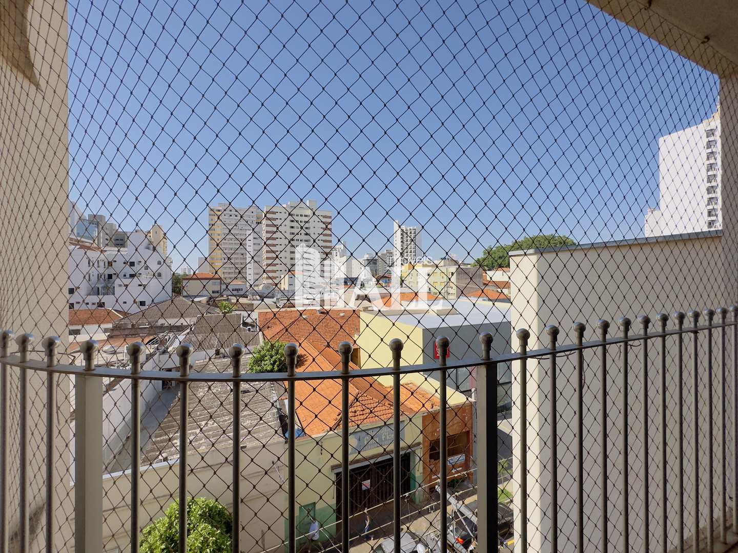 Apartamento à venda com 3 quartos, 138m² - Foto 19