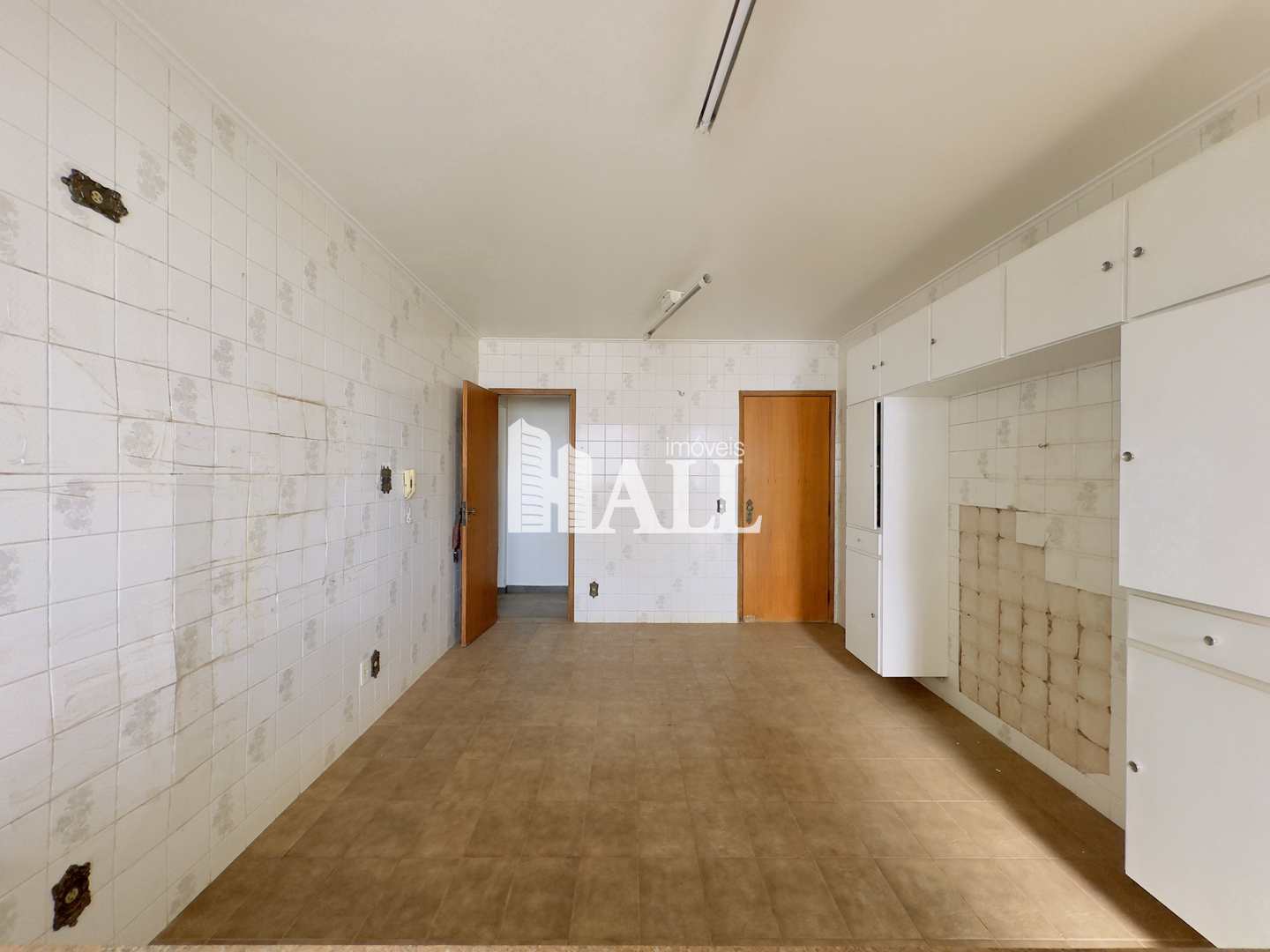 Apartamento à venda com 3 quartos, 138m² - Foto 21