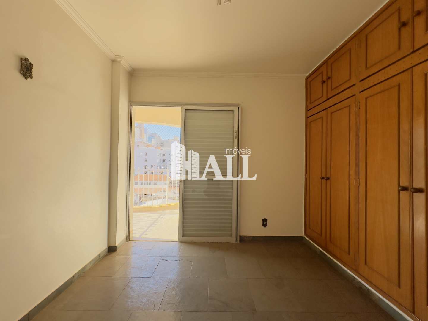 Apartamento à venda com 3 quartos, 138m² - Foto 8