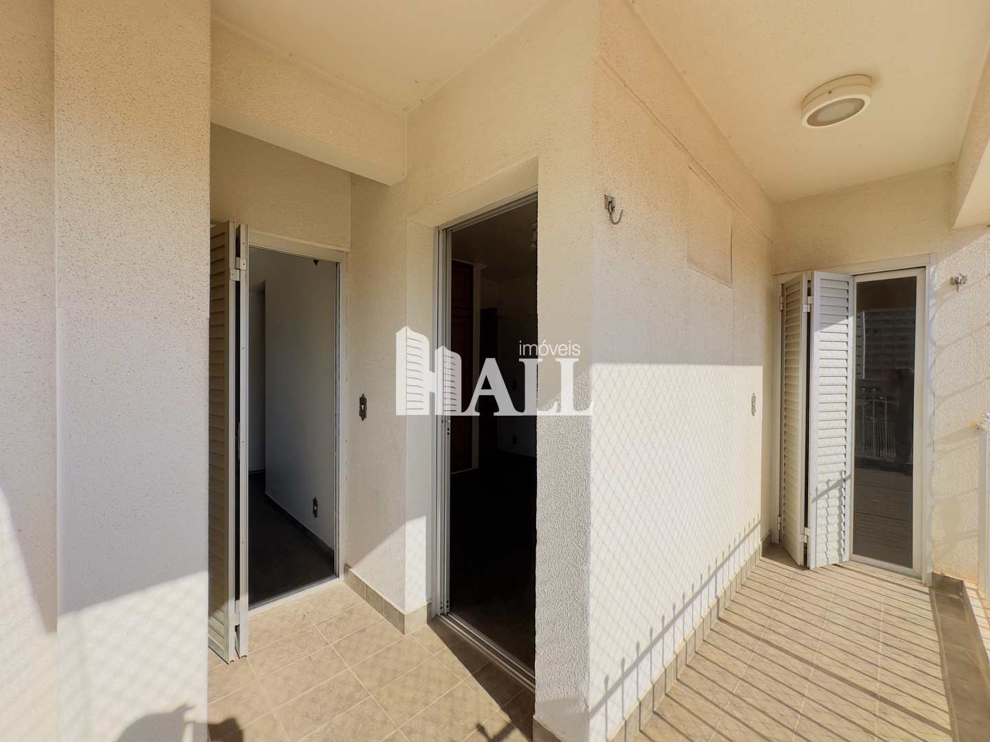 Apartamento à venda com 3 quartos, 138m² - Foto 10