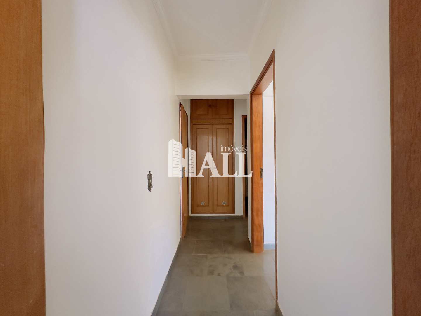 Apartamento à venda com 3 quartos, 138m² - Foto 18